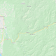 Illustration for article titled Best Driving Roads - Pacific Northwest?